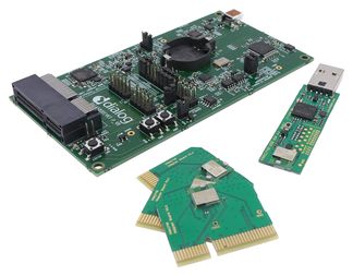 ENW-89846AVKF